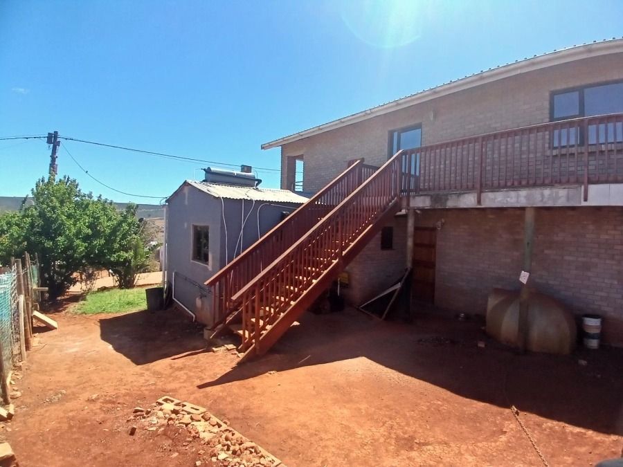 2 Bedroom Property for Sale in Herbertsdale Western Cape
